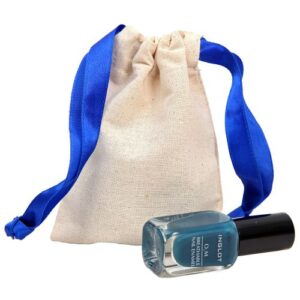 The Drawstring Gift bag