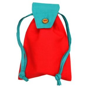 The Stylish Cotton Gift Bag