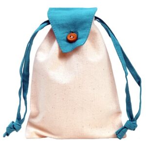 The Stylish Cotton Gift Bag