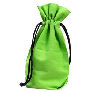 The Cotton Gift Bag