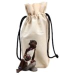 The Cotton Gift Bag