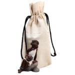 The Cotton Gift Bag