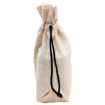 The Cotton Gift Bag