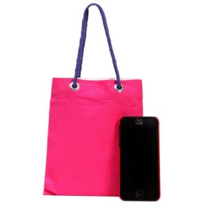 The Small Gift Tote