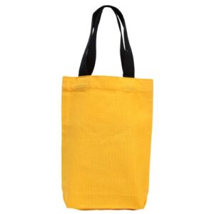 The Gift Bag