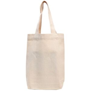The Gift Bag