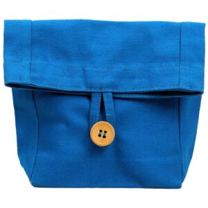 The Gift Pouch