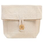 The Gift Pouch