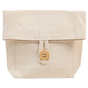The Gift Pouch