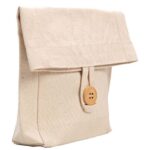 The Gift Pouch