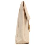 The Gift Pouch