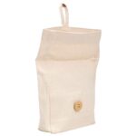 The Gift Pouch