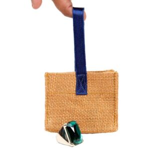 The Tiny Gift Bag