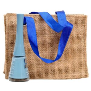 The Small Gift Tote