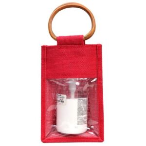 The Promo Gift Bag