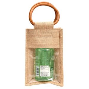 The Promo Gift Bag