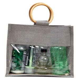 The Promotional Gift Tote