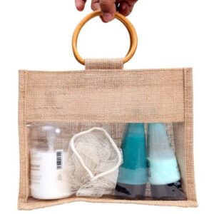 The Promotional Gift Tote