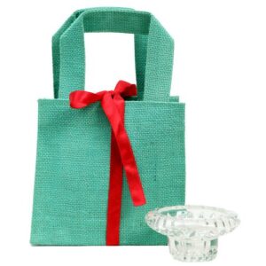 The Small Gift Bag