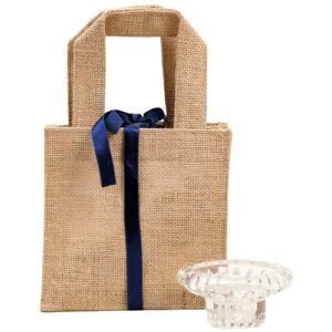 The Small Gift Bag