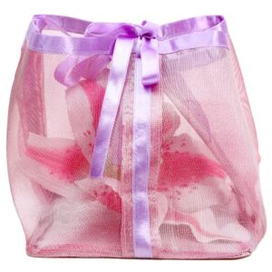 The Fancy Gift Giver