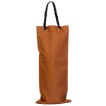 The Basic Bottle Bag