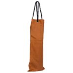 The Basic Bottle Bag