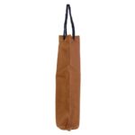 The Basic Bottle Bag