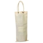 The Basic Bottle Bag