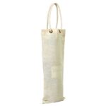 The Basic Bottle Bag