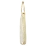 The Basic Bottle Bag