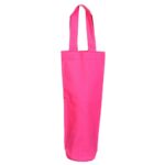 The Economical Wine Bag