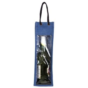 The One Bottle Window Bag