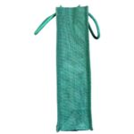 The Promotional Wine Bag