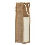 The Promotional Wine Bag