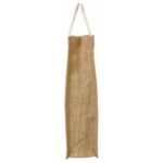 The Promotional Wine Bag