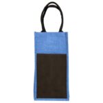The Promotional Wine Tote