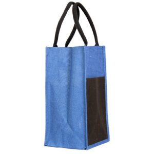 The Promotional Wine Tote