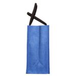 The Promotional Wine Tote