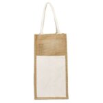 The Promotional Wine Tote