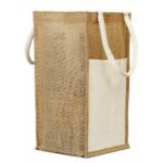 The Promotional Wine Tote