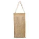The Promotional Wine Tote