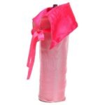 The Two Layered Wine Bag