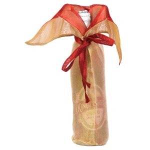 The Gift Bottle Bag