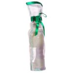 The Tissue Wine Bag