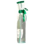The Tissue Wine Bag