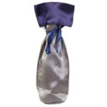 The Stylish Wine Bag
