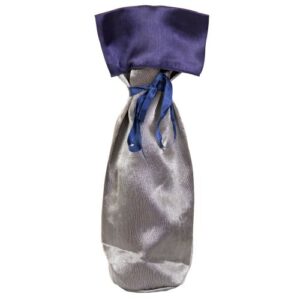 The Stylish Wine Bag