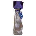The Stylish Wine Bag