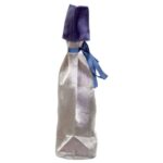 The Stylish Wine Bag